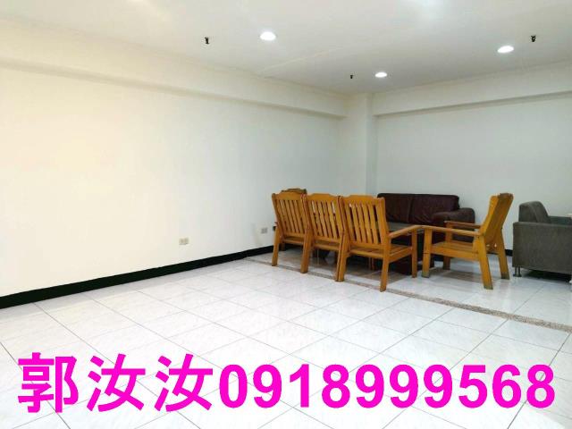 台南永康大樓-2