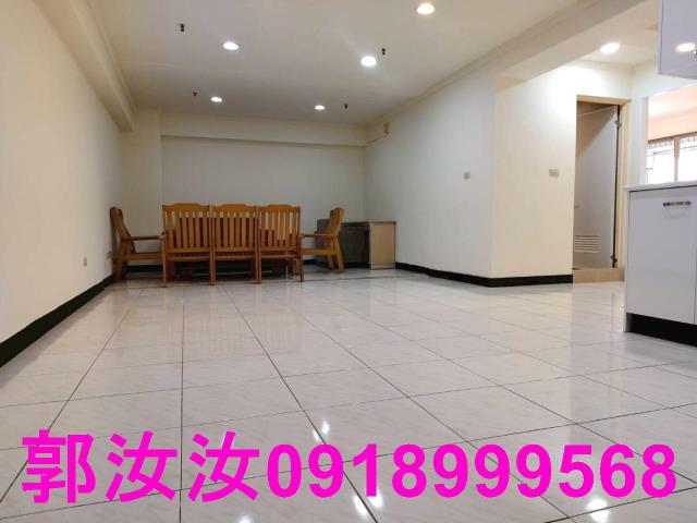 台南永康大樓-4