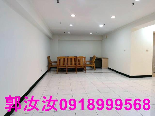 台南永康大樓-5