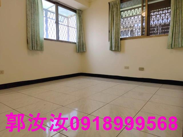 台南永康大樓-6