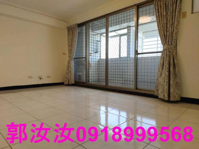 台南永康大樓-7