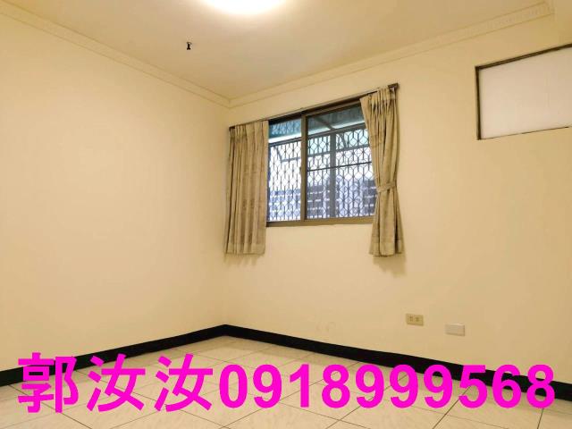 台南永康大樓-8