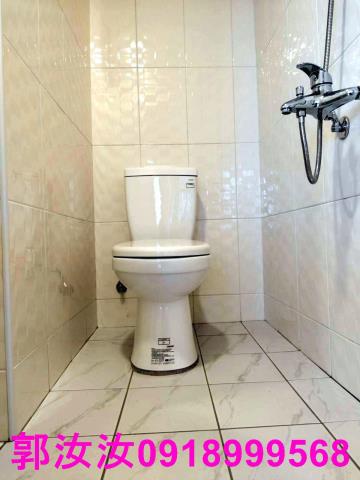 台南永康大樓-9