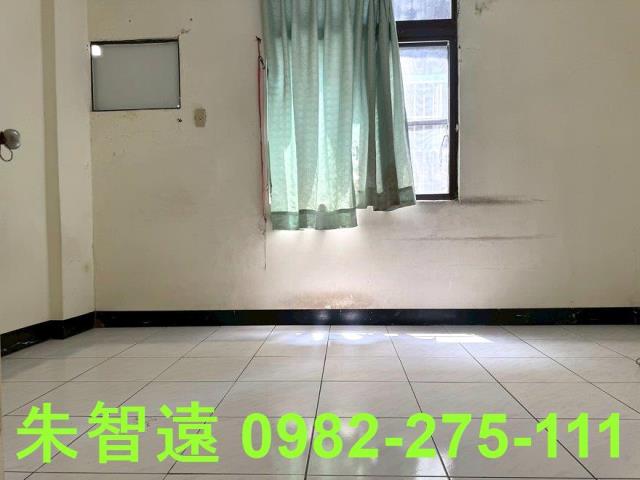 台南安南透天-10