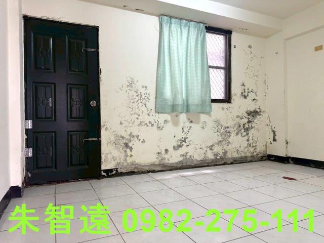 台南安南透天-11