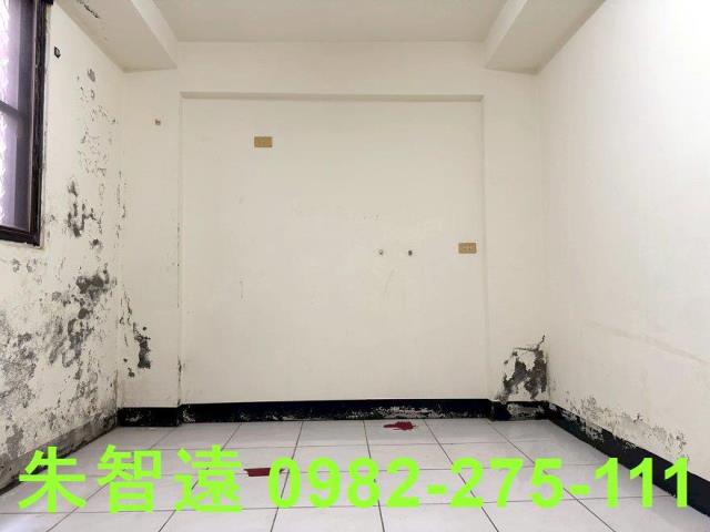 台南安南透天-12