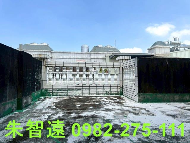 台南安南透天-13