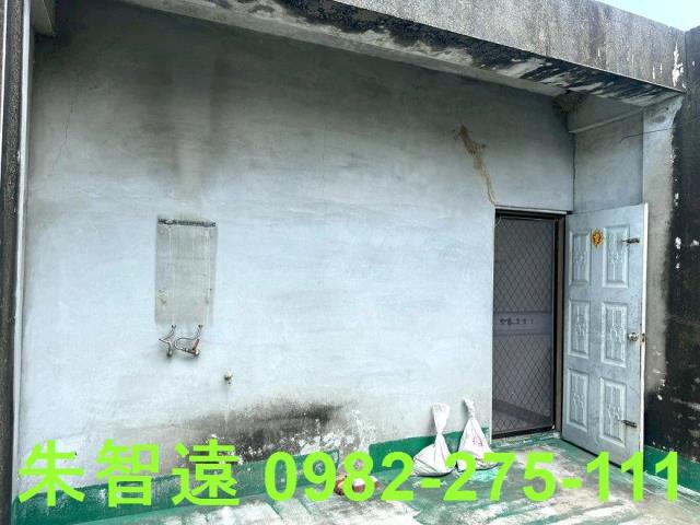 台南安南透天-14