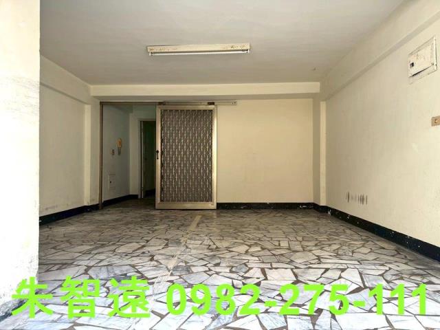 台南安南透天-15