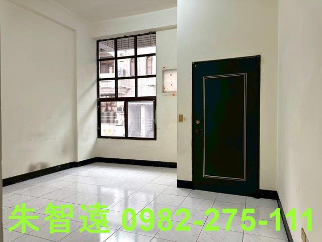 台南安南透天-1