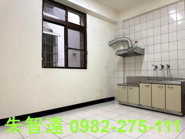 台南安南透天-3