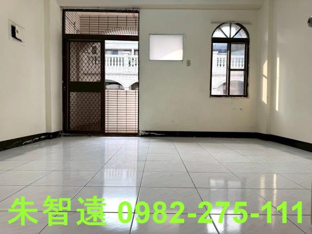 台南安南透天-4