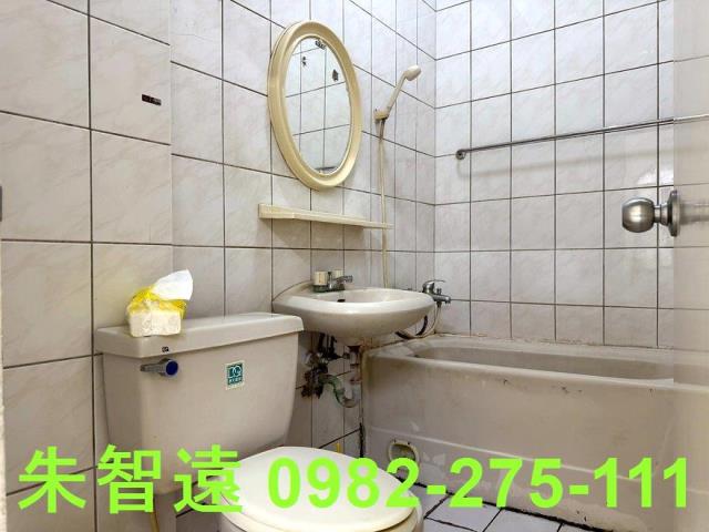 台南安南透天-5