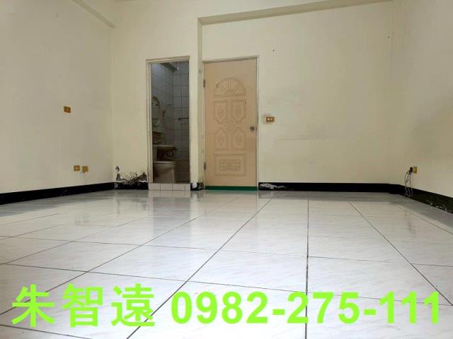 台南安南透天-6