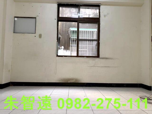 台南安南透天-7