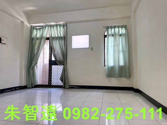 台南安南透天-8