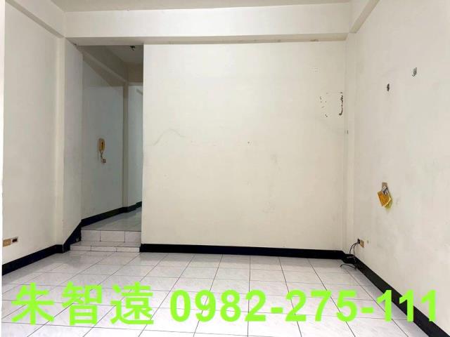 台南安南透天-9