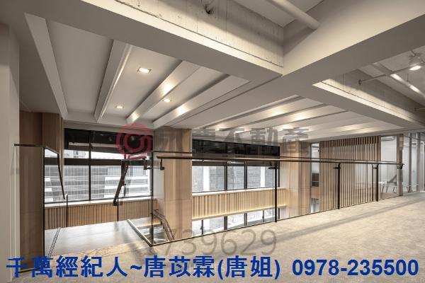 竹北大樓-13