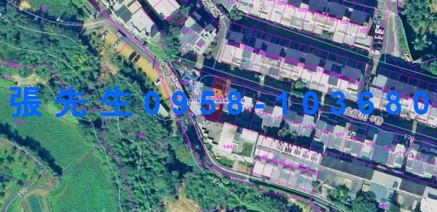 新竹竹東透天法拍-3