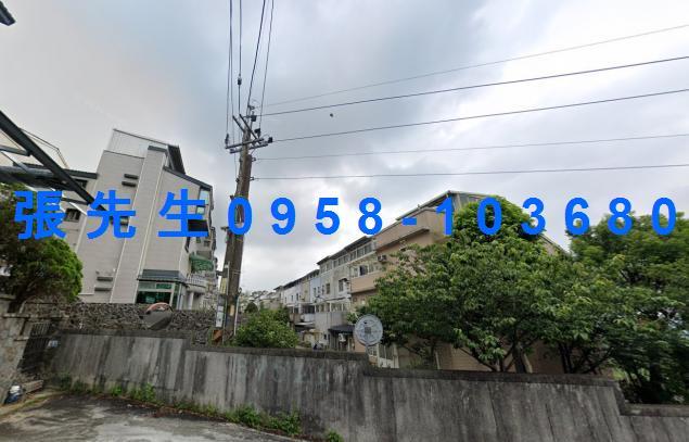 新竹竹東透天法拍-4