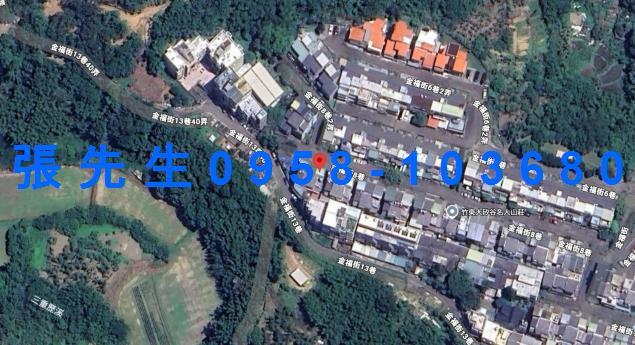 新竹竹東透天法拍-5