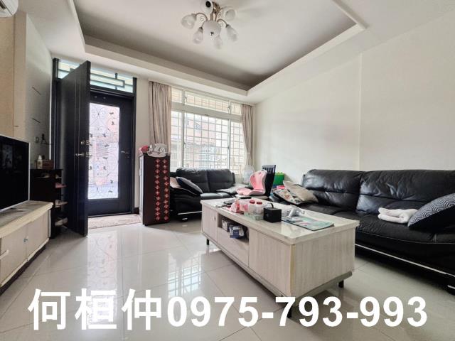 苗栗頭份透天-1