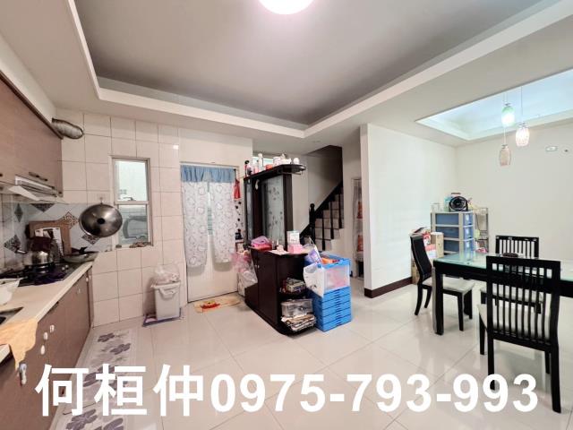 苗栗頭份透天-2