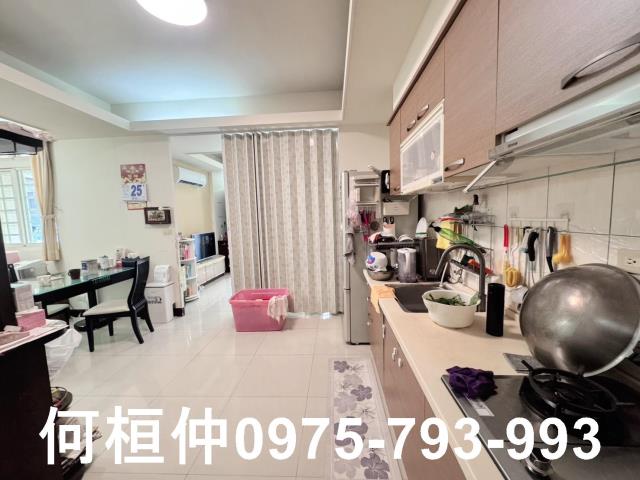 苗栗頭份透天-3