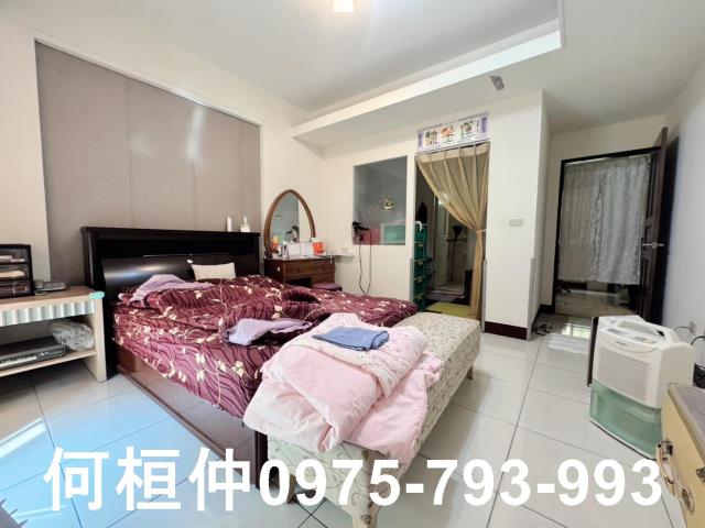 苗栗頭份透天-4