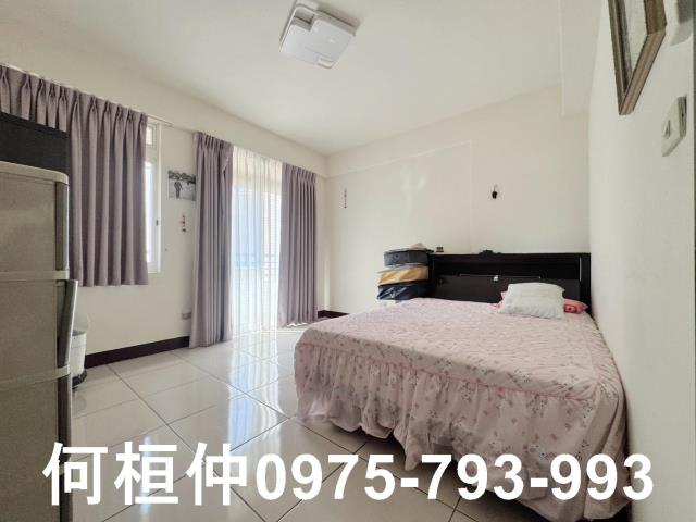 苗栗頭份透天-5