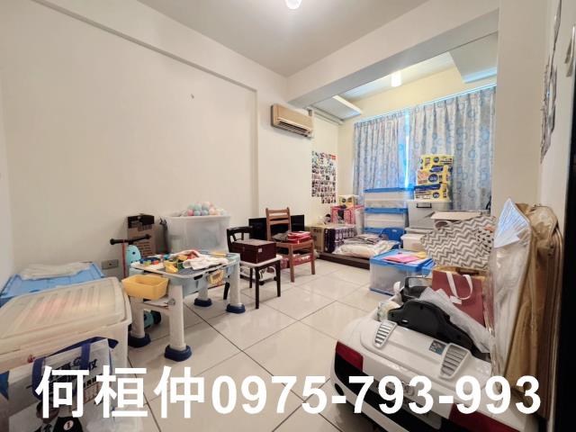 苗栗頭份透天-6