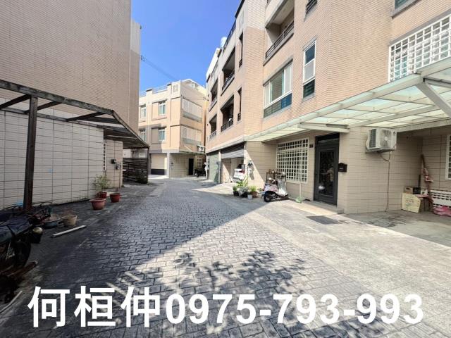 苗栗頭份透天-7