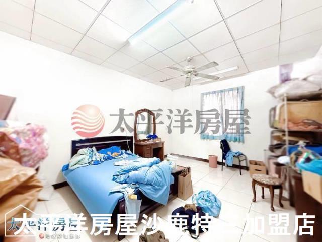 台中龍井透天-5