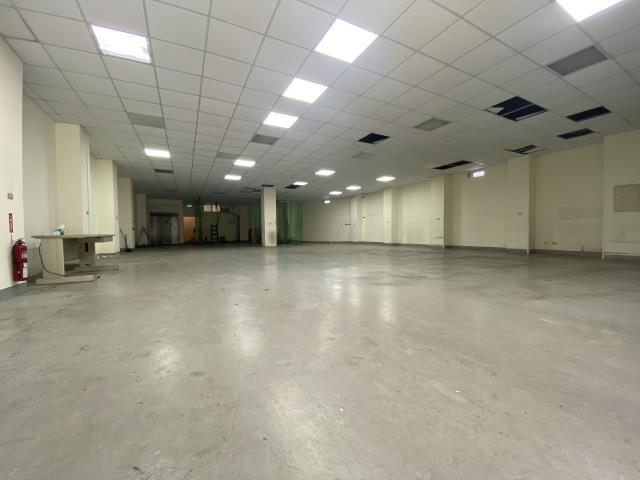 桃園蘆竹廠房-1