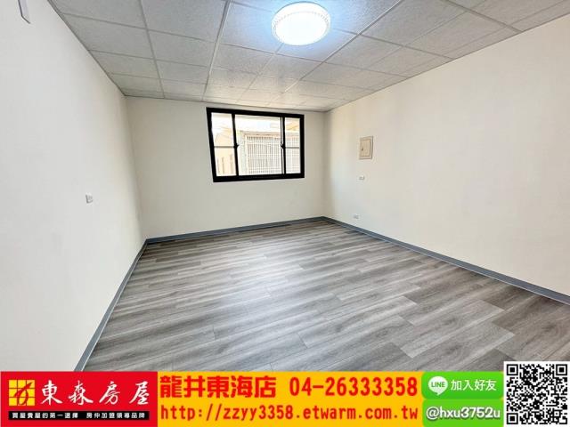 台中大肚透天-10