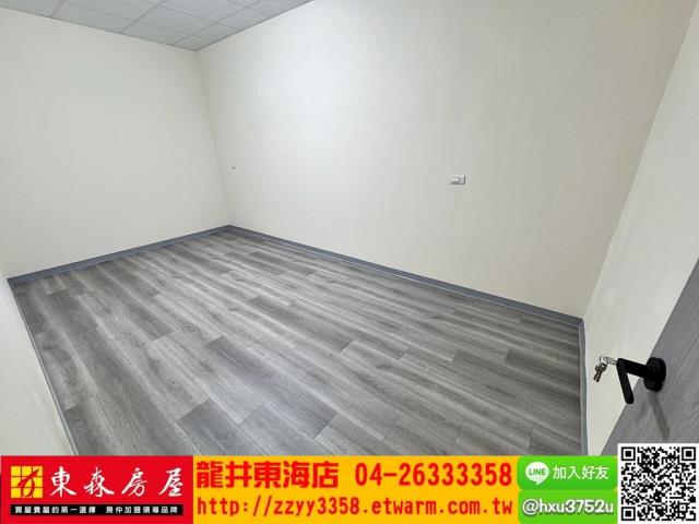 台中大肚透天-2