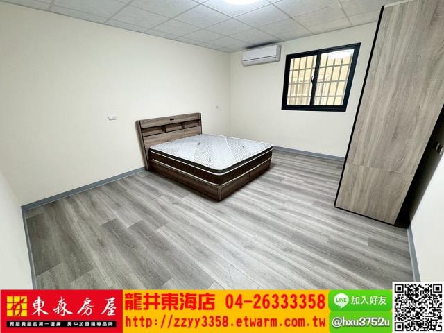 台中大肚透天-5