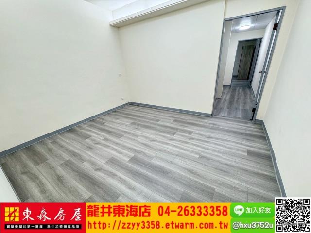 台中大肚透天-6