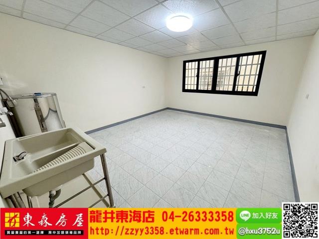 台中大肚透天-8