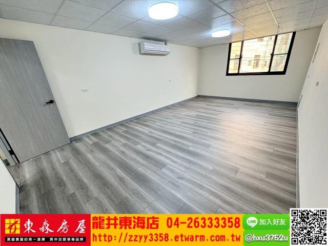 台中大肚透天-9