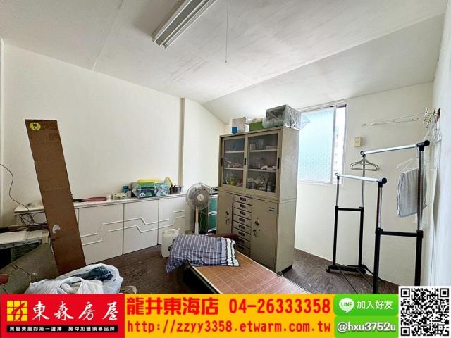 台中龍井透天-5