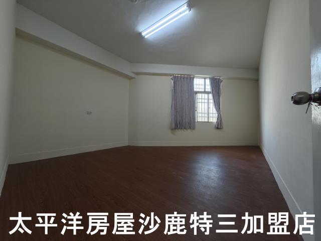 台中沙鹿透天-10