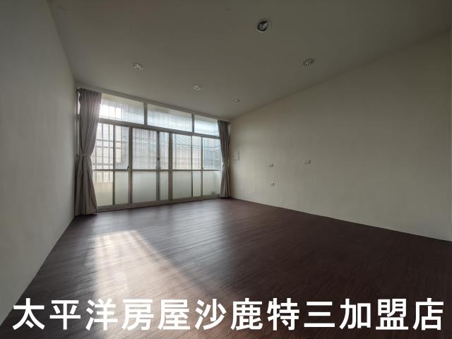 台中沙鹿透天-11