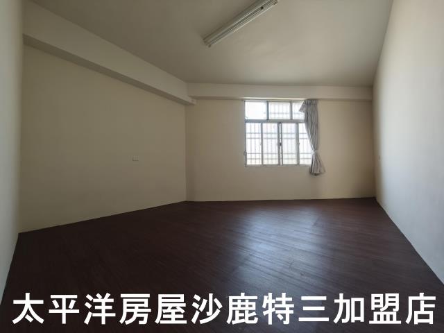 台中沙鹿透天-13