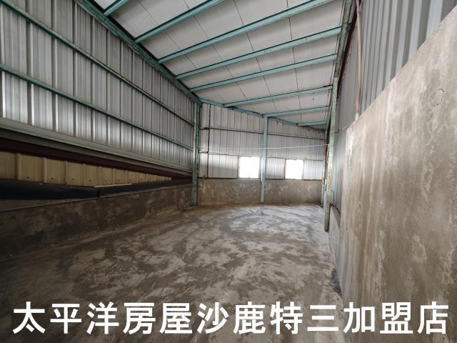 台中沙鹿透天-15