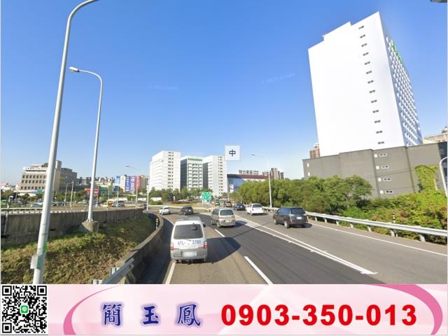 桃園蘆竹廠房-1