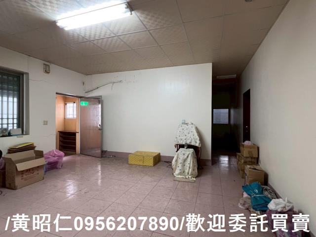 台南安南廠房-9