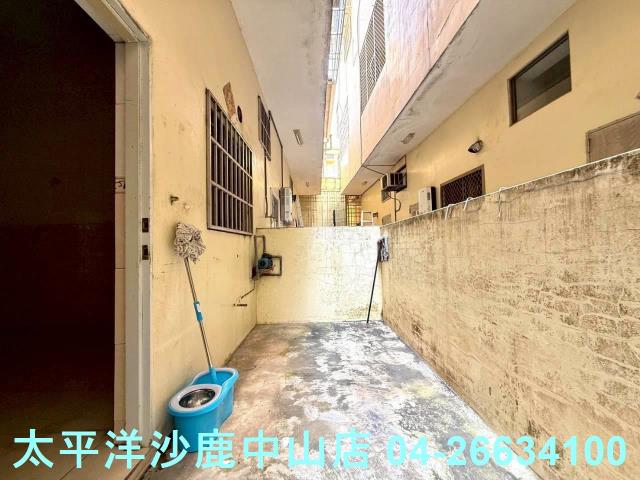 台中透天-3