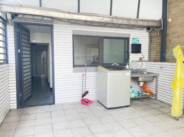 台南仁德透天-9