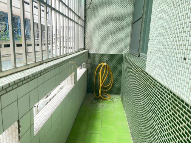 台南仁德透天-10